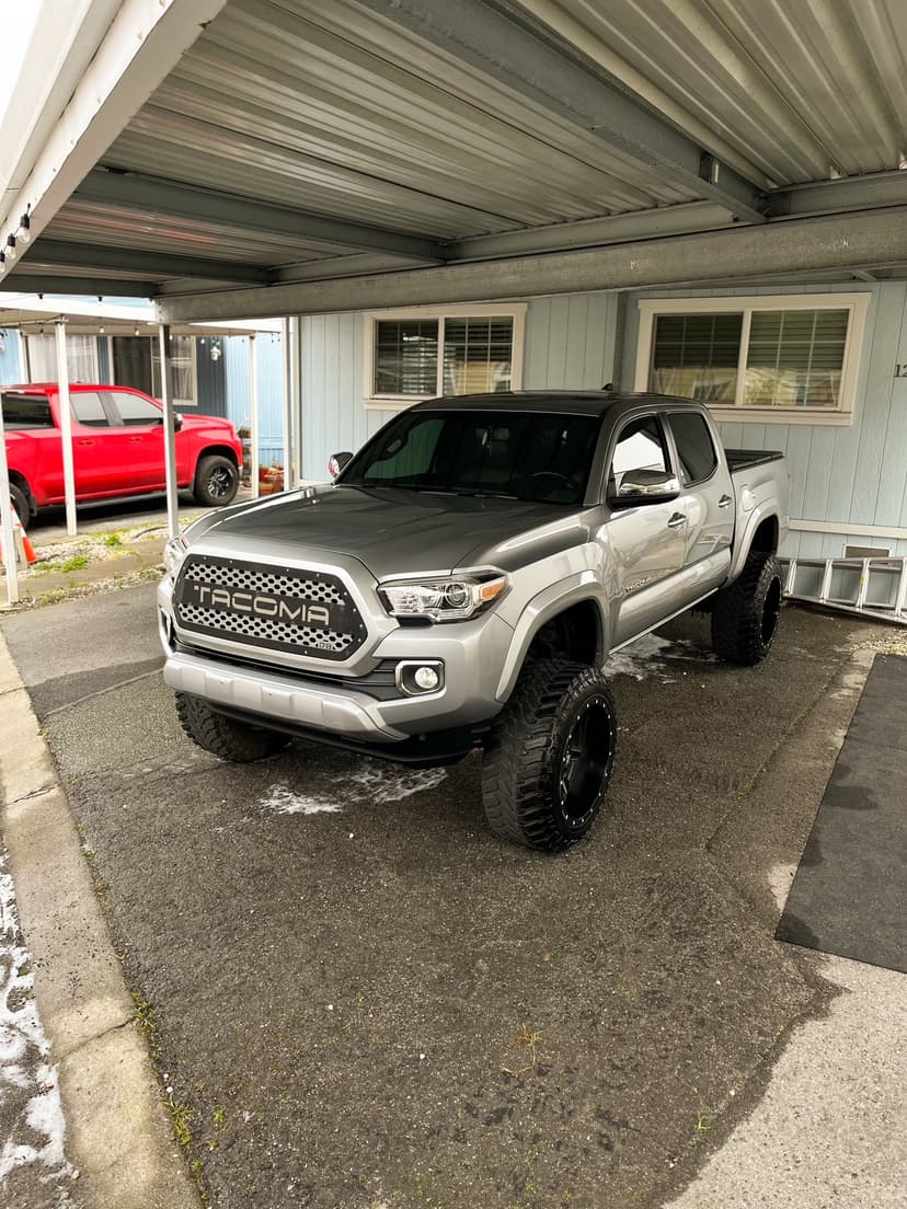 Professionally detailed car by Exclusive Auto Care in San Jose 1